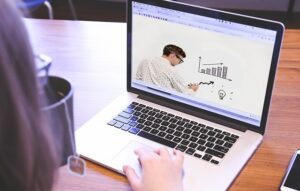 Digital Education – A Growing Trend In The Educational World