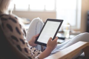The Top 5 Differences Between eLearning And Virtual Learning