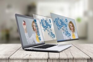 The 7 Best Virtual Classroom Tools For More Engaging Learning Experience