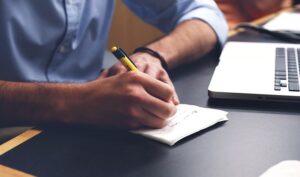 How Digital Education Is Transforming The Way Students Learn