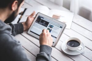 Benefits Of Digital Education