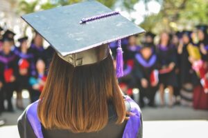 Choosing The Right Education Board For Your Child