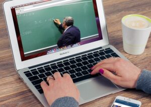 Importance Of Digital Education