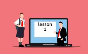 How Is Digital Learning Going To Change Schools And Education?