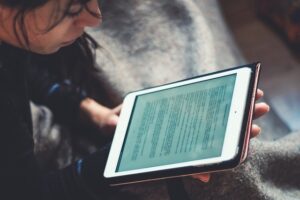 The Different Types of Distance Learning: Which One Is Right For You?