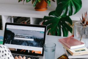 Online Tutoring Platforms In India