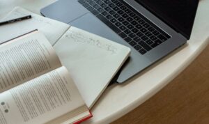 The Do’s And Don’ts Of Virtual Classrooms