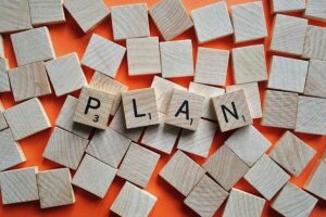 Digital Education Action Plan
