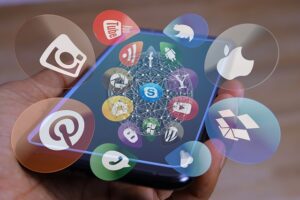How Digital Media Is Used In Education
