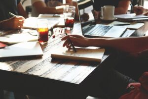 10 Reasons Why eLearning Is The Future of Education