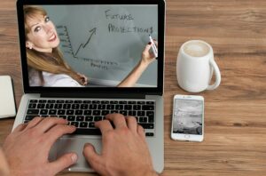 The 5 Best Online Learning Platforms For Your Education