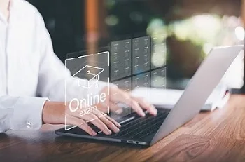 Effectiveness Of Distance Learning