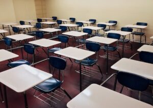 Importance Of Face-to-Face Learning