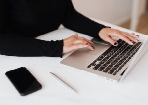 Is Online Tutoring Safe?