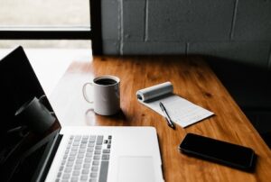 The Top 5 Benefits Of Online Tutoring