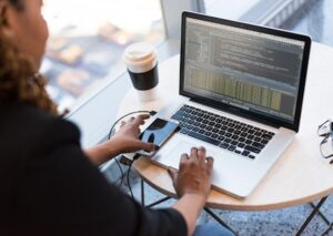 How The Virtual Classroom Made Education More Accessible