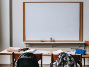 Effectiveness Of Face To Face Learning