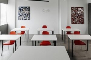 5 things You Didn’t Know About Virtual Classroom