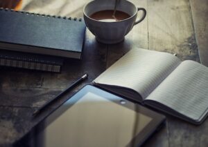 Online Schooling Can It Be The Future Of Education