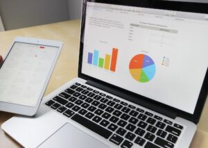 Importance Of Online Education During Pandemic