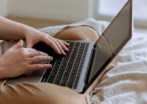 What Aspects Of The eLearning Could Be Improved?