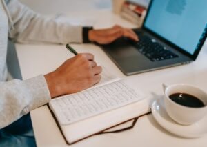 The Importance Of Virtual Classrooms For Students