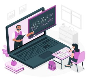 The Ultimate Guide To Mastering Any Skill Online With Digital Products