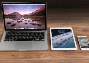 Revolutionize Your Learning: Discover The Power Of Digital Products!