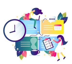 Navigating the Academic Year: Effective Time Management Strategies For Student Success