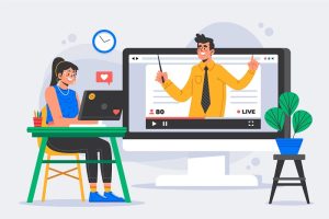 Mastering Remote Learning: A Comprehensive Guide To Excelling In The Digital Classroom