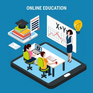 The Rise of Virtual Learning: A Look into the Future of Online Education