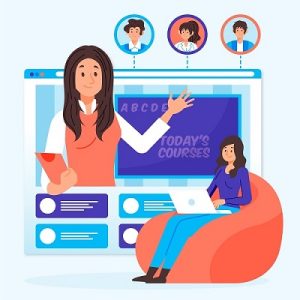 How Teachers Should Migrate Their Teaching Habits to Online Mode — A Professional Guide