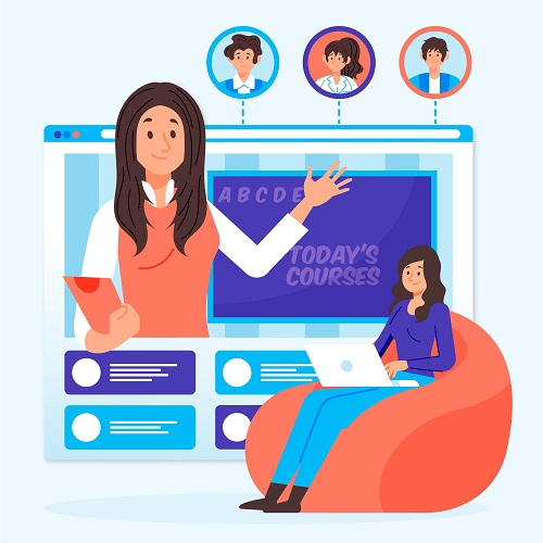 How Teachers Should Migrate Their Teaching Habits to Online Mode — A Professional Guide