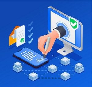 Top Benefits and Uses of eSignature in Schools and Universities